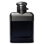 Ralph Lauren Ralph's Club eau de parfum 50 ML 