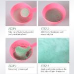 product_image_name-Generic-قناع الوجه-3