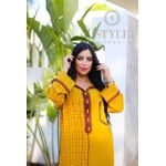 product_image_name-Generic-Djellaba marocaine-2