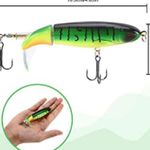 product_image_name-Generic- طُعم صيد دوار ثلاثي الأبعاد طُعم سباحة-4