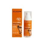 Ecladerm Ecran solaire 
