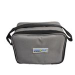 product_image_name-Pinnacle-Porte manger Sacs à Repas 2 boîtes à lunch thermique + gourde+Set de coutellerie- GRIS-3