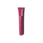 rhode  Peptide Lip Tint Raspberry Jelly 10ml