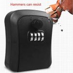 product_image_name-Generic-Solution pratique pour partager vos clés en toute sécurité-3