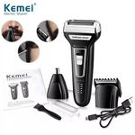product_image_name-Kemei-Kemei ألة الحلاقة-2