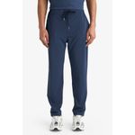 product_image_name-Defacto-سروال رياضي سليم فيت-3