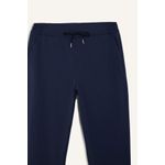 product_image_name-Defacto-سروال رياضي سليم فيت-5