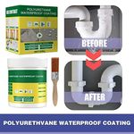 product_image_name-Generic-Protégez votre maison avec cette solution d'étanchéité ultime-4