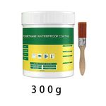 product_image_name-Generic-Protégez votre maison avec cette solution d'étanchéité ultime-7