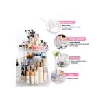 product_image_name-Generic-صندوق تخزين مكياج 360° – تشطيب بلوري-2