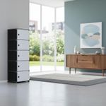 product_image_name-Generic-Étagère De Rangement Verticale Ultra Gain De Place-1