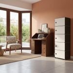 product_image_name-Generic-Étagère De Rangement Verticale Ultra Gain De Place-6