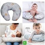 Generic Coussin Grossesse ,allaitement Et D’assises