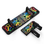 product_image_name-Generic-Planche de Pompes Pliable – Entraînement Complet du Haut du Corps-1