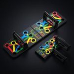 product_image_name-Generic-Planche de Pompes Pliable – Entraînement Complet du Haut du Corps-6