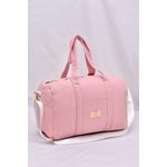 product_image_name-Generic-sac a langer-2