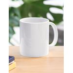 product_image_name-Generic-vous êtes l'ann Perkins à mon leslie knope Mug classique-1
