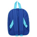 product_image_name-Disney-حقيبة ظهر من PAW Patrol أيام بورباتستيك-2