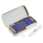 product_image_name-Derwent-Inktense Wash Set-3