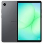 Samsung Galaxy TabA11 4-64 Gray