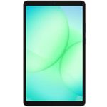 Samsung Galaxy TabA11 4-64 Gray - image 2