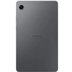 Samsung Galaxy TabA11 4-64 Gray - image 3