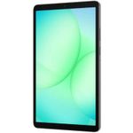 Samsung Galaxy TabA11 4-64 Gray - image 4