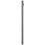 Samsung Galaxy TabA11 4-64 Gray - image 5
