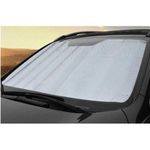 product_image_name-Generic-Pare-soleil de voiture pliable avec couverture de nuit pour pare-brise et fenêtres arrière-4
