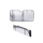 product_image_name-Generic-Pare-soleil de voiture pliable avec couverture de nuit pour pare-brise et fenêtres arrière-5