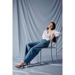 product_image_name-Defacto-جينز قصّة برميل بخصر عالٍ وطول الكاحل-6