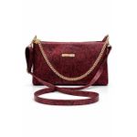 Sac à Main Femme – Élégance & Style au Quotidien