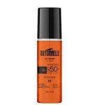 product_image_name-RAYONNELLE-Lait solaire SPF 50+ 150 ml - Hydratants Visage - écrans solaire-2