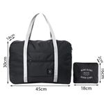 product_image_name-Generic-Ensemble 2 Valises solde + Sac cabine-6