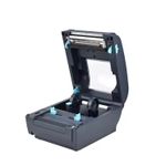 product_image_name-WDLINK-Imprimante Code barre et les étiquettes Thermiques (Réseau) WD8210-5