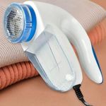 product_image_name-Generic-Éliminateur de Peluches électrique, Rasoir à Peluche pour Vêtements Lint Remover-5