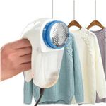 product_image_name-Generic-Éliminateur de Peluches électrique, Rasoir à Peluche pour Vêtements Lint Remover-6