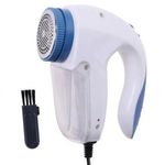 product_image_name-Generic-Éliminateur de Peluches électrique, Rasoir à Peluche pour Vêtements Lint Remover-7
