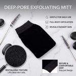 product_image_name-Generic-Gant d'Exfoliation Profonde pour le Corps-4