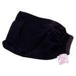 product_image_name-Generic-Gant d'Exfoliation Profonde pour le Corps-7