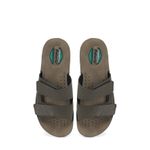 product_image_name-Polaris-Mules Femmes - Gris-4