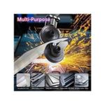 product_image_name-Generic-Tête de Cisaillement Pro Perceuse Électrique-3