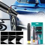 product_image_name-Generic-Buse de pulvérisation haute pression réglable, odorà eau, connecteur d'arrosage, tuyau d'arrosage pour livres, laveuse, arrosage de jardin, 1/2 po, 3/4 po-1