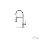 product_image_name-Ferri-Mitigeur pour cuisine avec douchette flexible-2