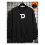 product_image_name-Generic-SWEATSHIRT/SWEAT 13 MAFIA NOIR UNISEX ORIGINAL HAUTE QUALITE-2