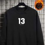 product_image_name-Generic-SWEATSHIRT/SWEAT 13 MAFIA NOIR UNISEX ORIGINAL HAUTE QUALITE-3