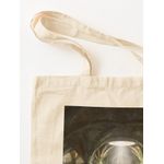 product_image_name-Generic-صهريج مانويلين في الجديدة، حقيبة المغرب الكلاسيكية-2