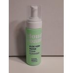 product_image_name-Alvira-Mousse Nettoyante à l'Eau d'Aloe Vera - 150 ml - Origine Hollande-2