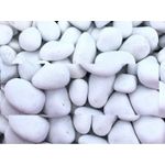 product_image_name-Generic-Grands galets décoratifs blancs (20 Kg)-2