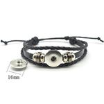 product_image_name-Generic-Bracelet En Cuir sharingan eye uchiha style 10 anime,manga,Cosplay-3